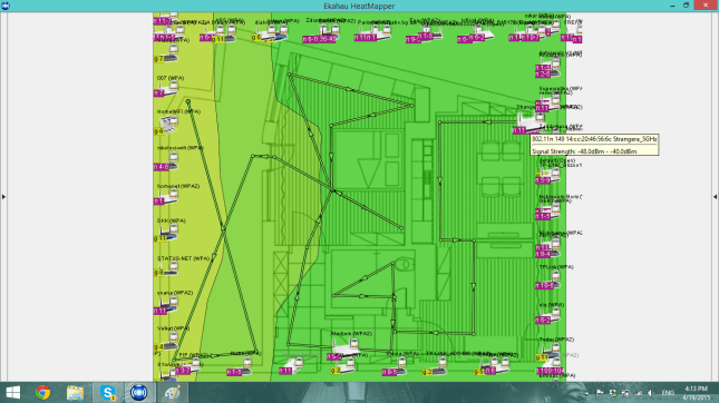 tp-link-archer-c8-5ghz-coverage