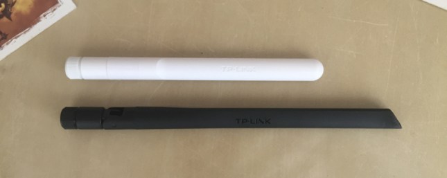 TP-Link-Archer-C8-vs-C2-(01)