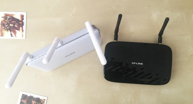 TP-Link-Archer-C8-vs-C2-(02)