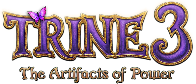trine-3-the-artifacts-of-power-logo