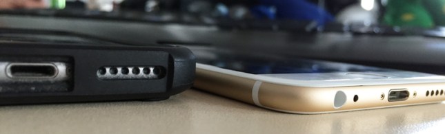 UAG-iPhone-6-vs-iPhone-6-05