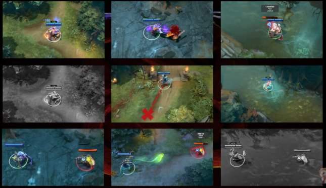 Dota-2---Night-After-Night