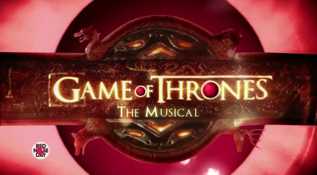 GoT-the-Musical