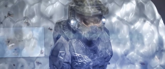 Halo-VS-Call-of-Duty