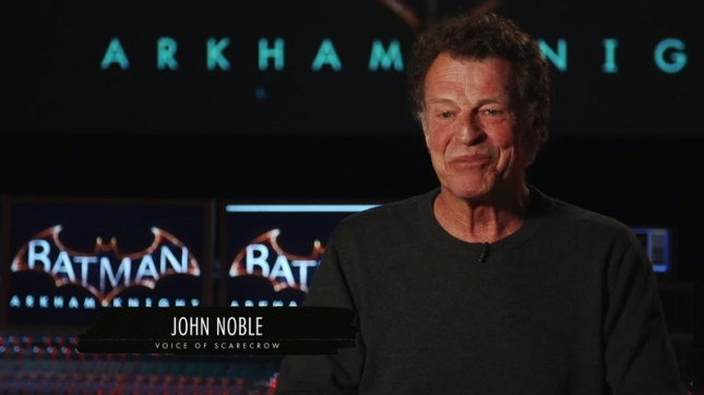 John-Noble