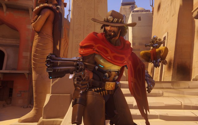 mccree-screenshot-001.3kkwU