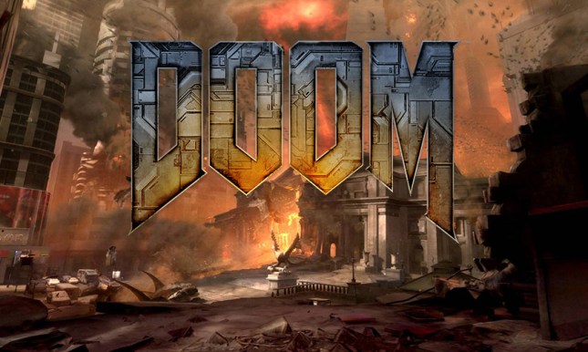 Old-doom-4-leak-2012-logo