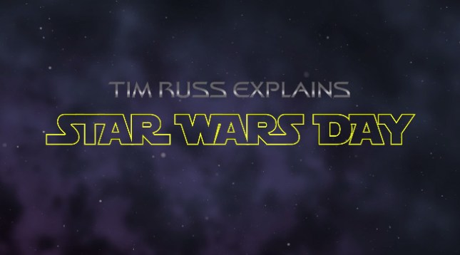 star-wars-day