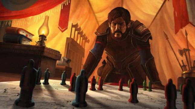 sw-closed-beta-recap-img-1024x576