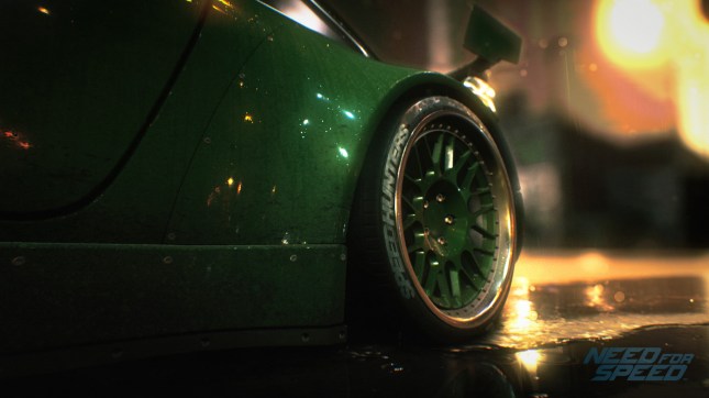 The NEW NFS (1)