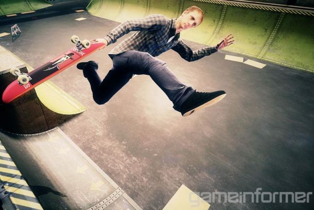 thps5_warehouse_tony_airwalk__0-00-00-00__copy.0.0