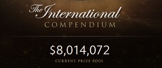 ti5-8-mil