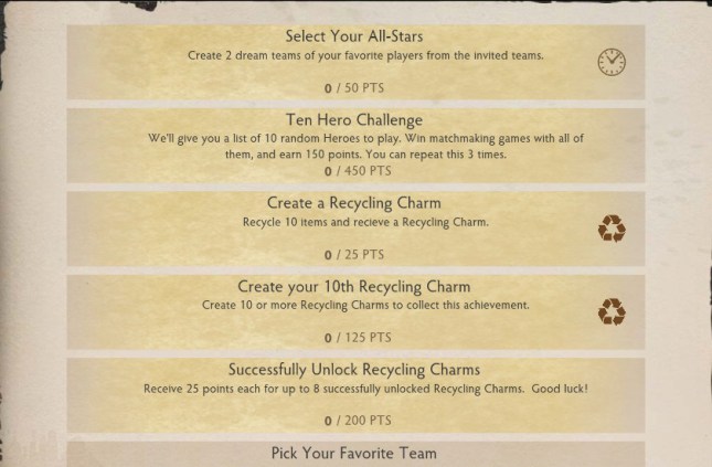 TI5-new-Compendium-achievements