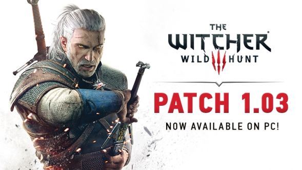 witcher3_en_1432211143