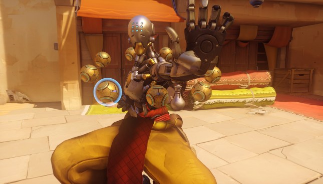 zenyatta-screenshot-008.3zDK0