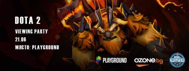 11011074_10153382896503320_3119433475024171194_n