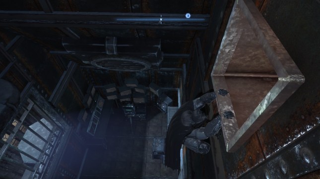 2563876-209000_screenshots_2013-10-25_00623