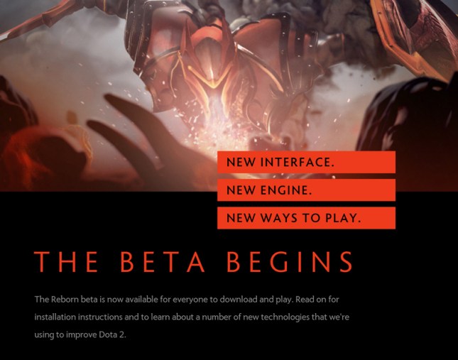 Dota-2-Reborn-BETA-IS-GO