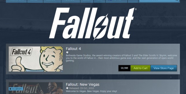 Fallout-promo-steam