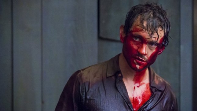 hannibal_still