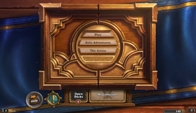Hearthstone-Screenshot-06-16-15-10.26
