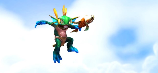 HEROES-OF-THE-STORM-RAP-Dan-Bull