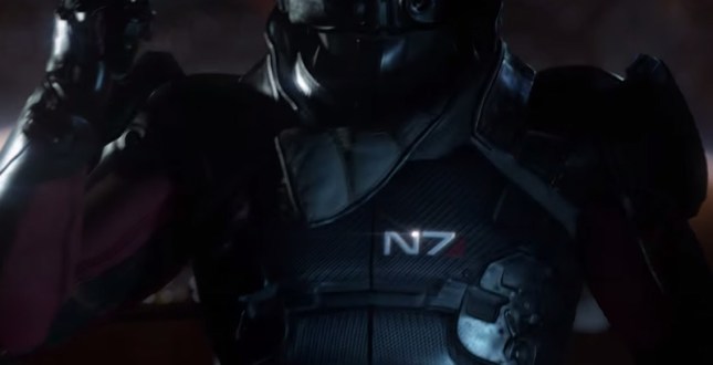 N7