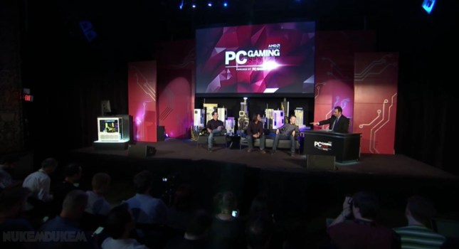 PC-Gaming-E3-2015