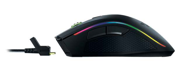 razer-mamba-gallery-09