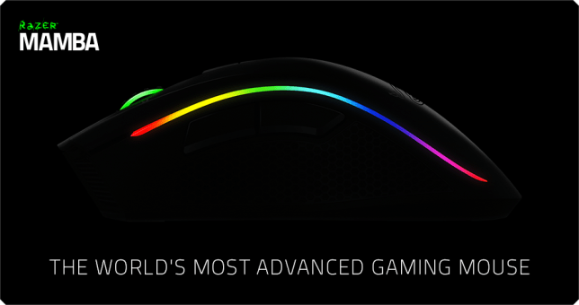 razer-mamba-hero
