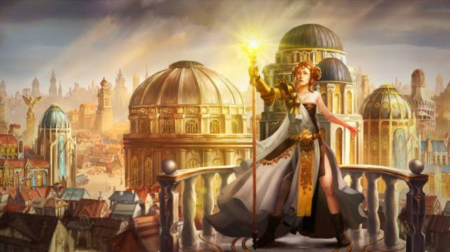 sw-open-beta-is-here-no-logo-1024x576