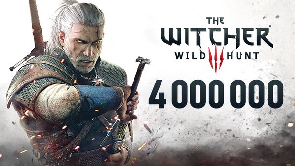 The-Witcher-3---4-mil