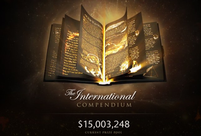 15-mil-TI5