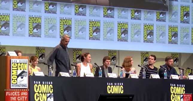 Batman-v-Superman-Dawn-of-Justice-–-Comic-Con-Panel