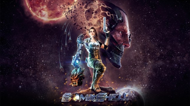 bombshell-keyart