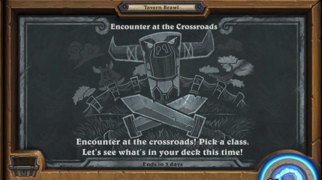 Encounter-at-the-Crossroads