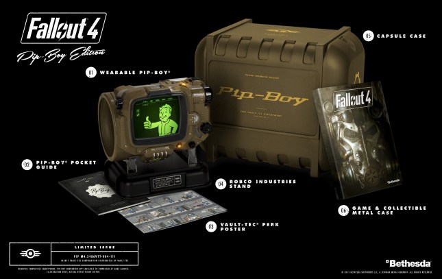 fallout-4-pip-boy-edition-pc_18