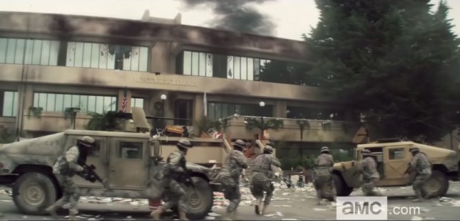 Fear-the-Walking-Dead