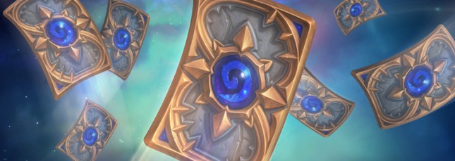 Galaxy Gifts for the Samsung™ Galaxy S6