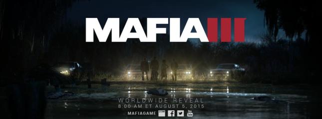 Mafia3