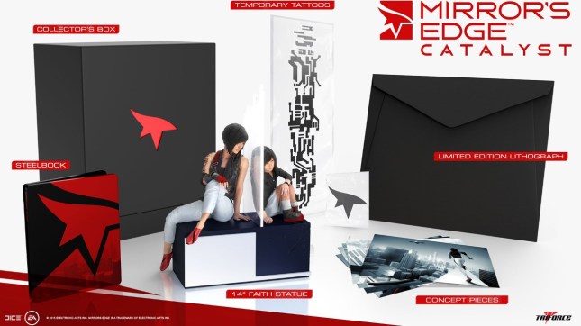 mirrors-edge-catalyst-ce