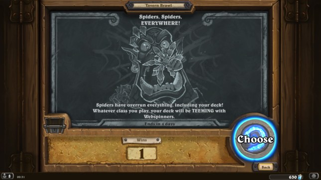 Spiders,-Spiders-EVERYWHERE