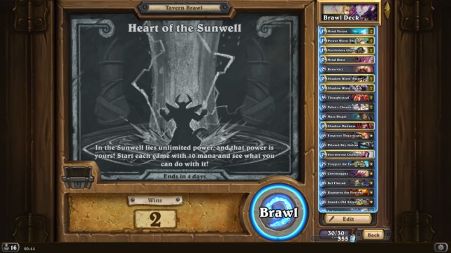 Tavern-Brawl---Heart-of-the-Sunwell