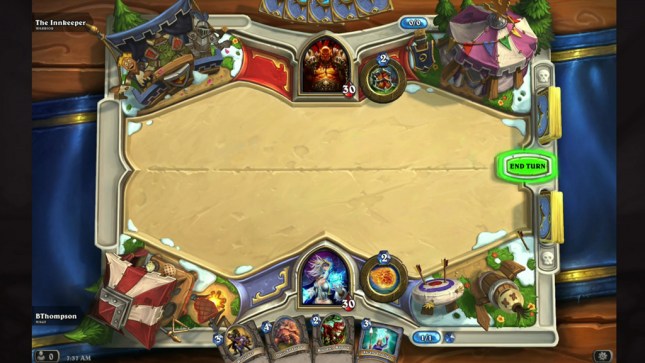 The-Grand-Tournament-new-board