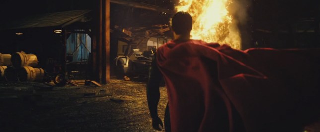 The-red-capes-are-coming