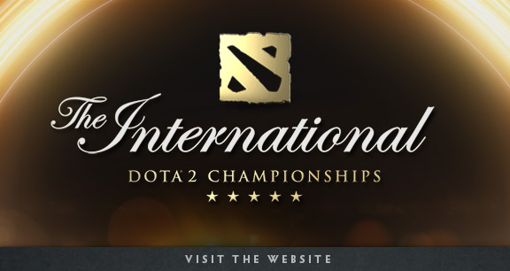 ti5_website