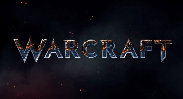 warcraft-movie-header-600x324