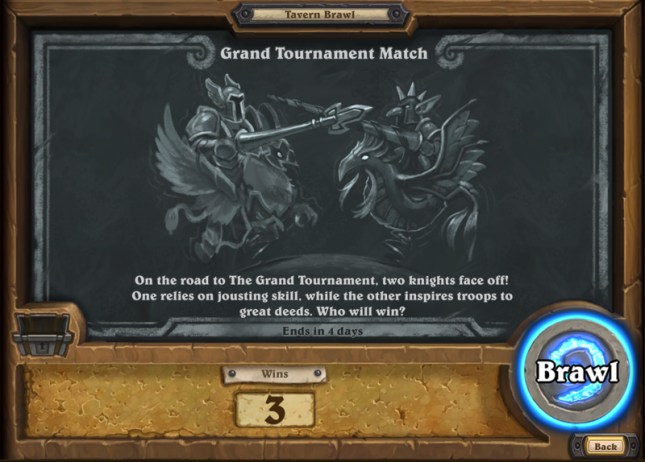 Grand-Tournament-Match