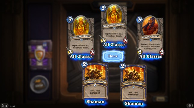 Hearthstone-Screenshot-08-24-15-21.48