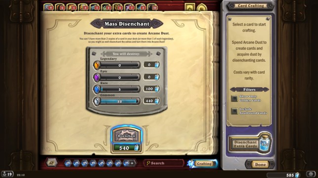 Hearthstone-Screenshot-08-24-15-22.10